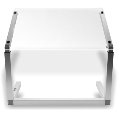Carlisle Food Service Products Sneeze Guard Buffet Accessory