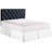 Box Spring Cover-1096766657-1096766666