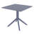 Farrah Square Patio Dining Table-327024478-305486534-304646244