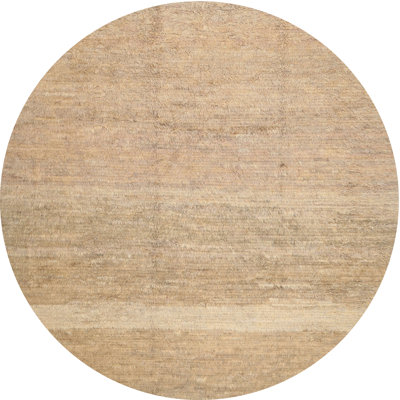 Indoor Rug