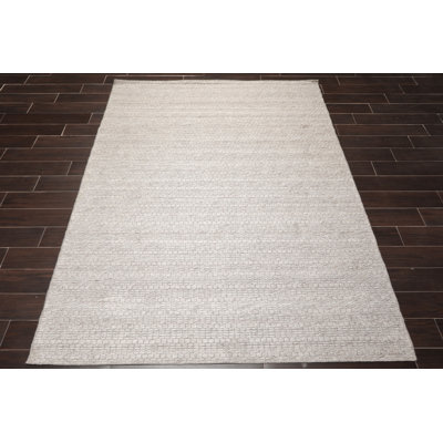 Chesapeake Wool Indoor Rug