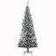 Arbre de Noël