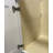Disar 42" Single Bathroom Vanity Base Only-111530672
