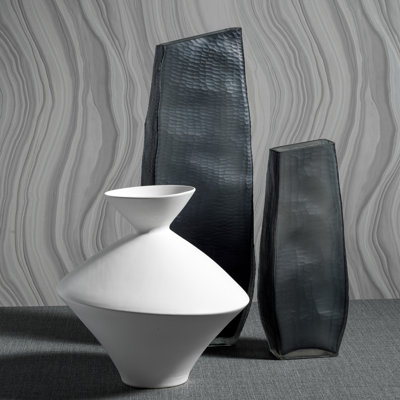 Longview Glass Table Vase
