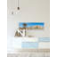 Wanderlust And Desert Dust - Single Picture Frame Print-1152536981