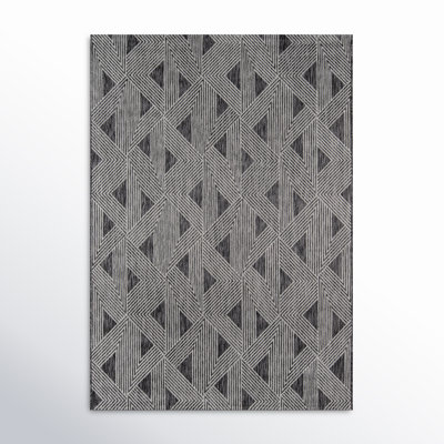 Nysa Indoor/Outdoor Rug