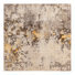 Beige/Gray