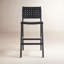 Tabouret Alston-193015121-193015133