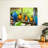 Brampt Macaw Party-108887707