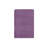 Luxurious 100% Cotton Bath Towel, Lilac, 27.6 x 55.1 inches | Ultra-Soft 500 GSM, Machine Washable at 104°F | Perfect for Spa, Home, and Beach Use, Highly Absorbent & Quick-Drying for Ultimate Comfort-1430873101