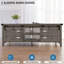 Table basse Mikiya-682318928