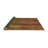 Peloquin Indoor Rug-1664356819