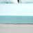 Mattress Topper-240823478