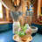 Miusco Cooking Utensil Set-78878937