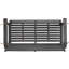 TASmania Porch Swing-1667459352-1667459353