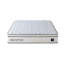 Matelas hybride ferme de 12 po avec support central renforcé-1393096778-1393096777