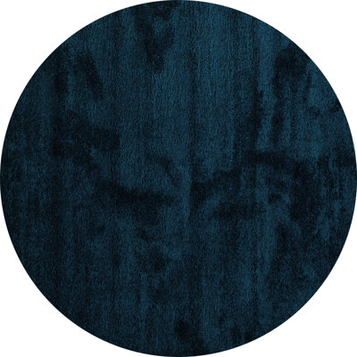 Walshak Performance Indoor Rug
