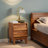 Dominyka 15.80'' W Nightstand-992021480