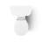 Highline® Tall Two-Piece Round-Front Toilet, 1.6 Gpf-114551173