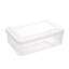 Belfry Kitchen Cornia Slicer-2087981867