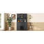 Armoire de cuisine avec bar Coffee Coffee-1360302504