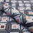 Cadmoin Geometric Indoor Rug-269717699