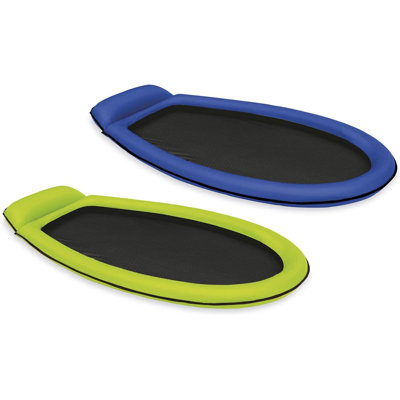 Aulene Floating Toys & Inflatable