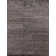 Crush Handmade Area Rug in Charcoal/Gray