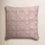 Coussin en coton Marine-69839024