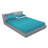 Microfiber Ombre Sheet Set-89082242-85515164