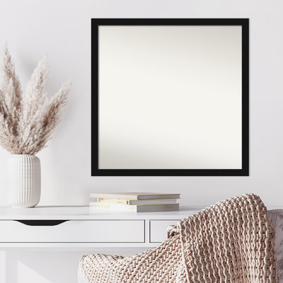 Wall Mirror