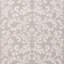 Oriana Chiara Embroidery Fabric-25702278