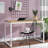 Santrell Metal Base Writing Desk-970757104-960806672