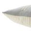 Housse et insert de coussin en coton Erickson Metson-622705289-622705291