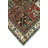 Khylar Bakhtiari Saunders Red Rug