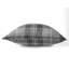 Coussin Tartan-107834985-107834981