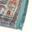 Oriental Indoor Rug-1177839251