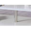 Hasifa Coffee Table With RGB LED Various Colour Lighting, Living Room Coffee Table