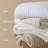 Bedsure 279gsm Cotton & Rayon from Bamboo Waffle Blanket GentleSoft™️-108924545-108924541