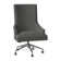 Ashton Task Chair