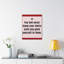 No Frame Print on Canvas-939202047