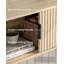 Table de chevet murale-35442569