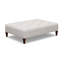 Ottoman-998165738-998165708
