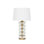 Cybill Table Lamp