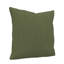 Coussin décoratif intérieur / extérieur Gabi-24802015-81895433