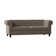 Upholstered Sofa