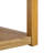 4 Tier Console Table-186453798