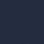 Naval is out of stock