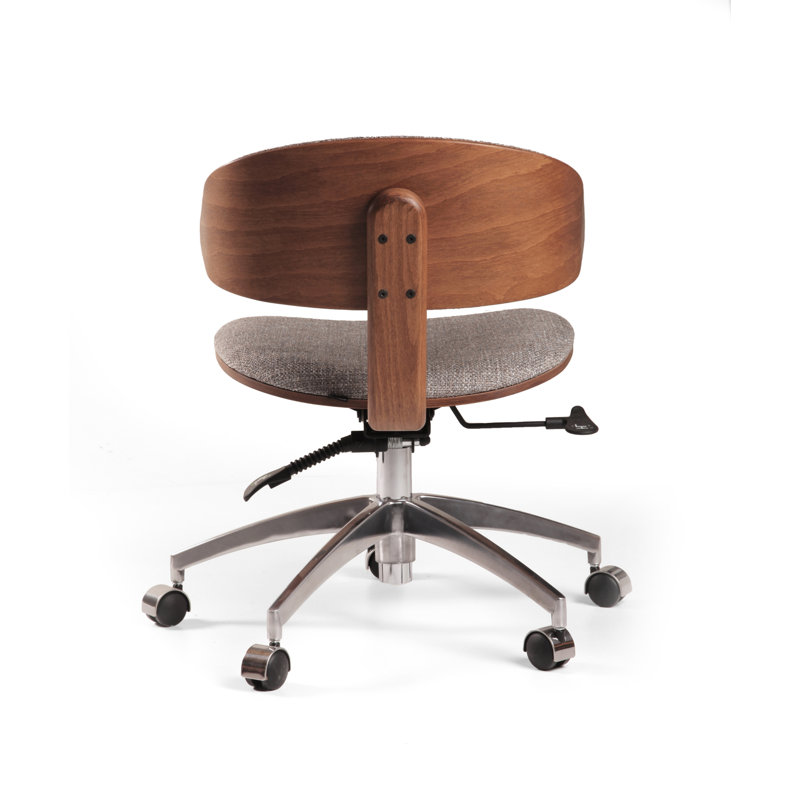 Fila Swivel Office Chair