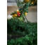 Faux Fir 101.6cm Wreath